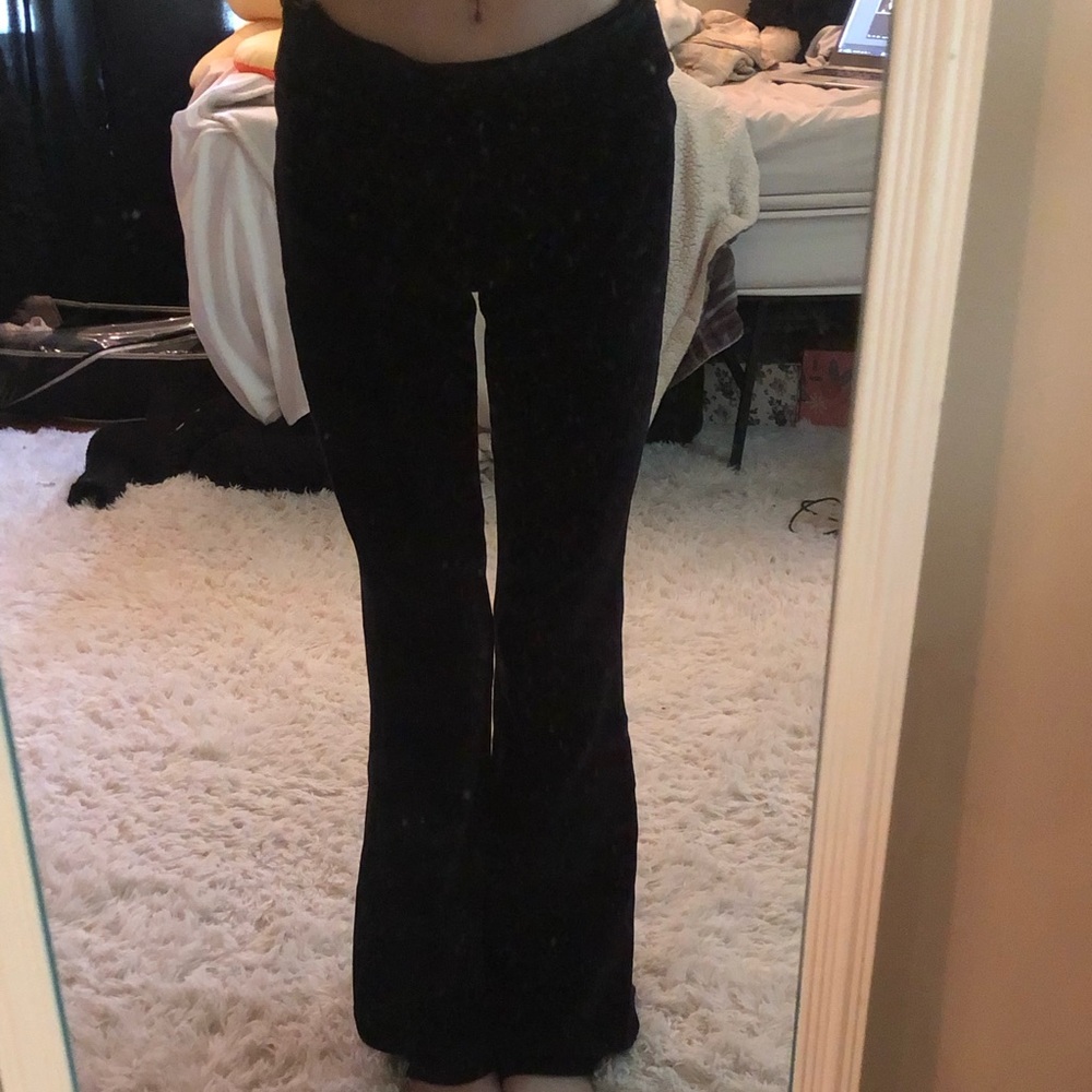 Aeropostale pants
